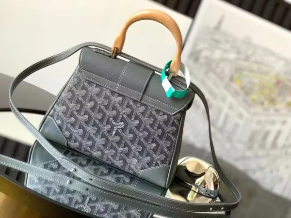 Goyard bag - replica bags