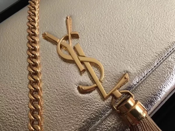 Saint Laurent bag - replica bags