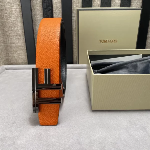 Tom Ford belt