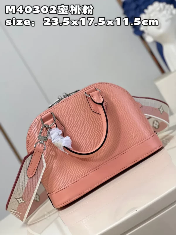 Louis Vuitton bag - louis vuitton replica bags