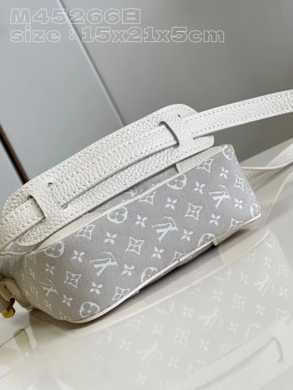 Louis Vuitton bag - louis vuitton replica bags