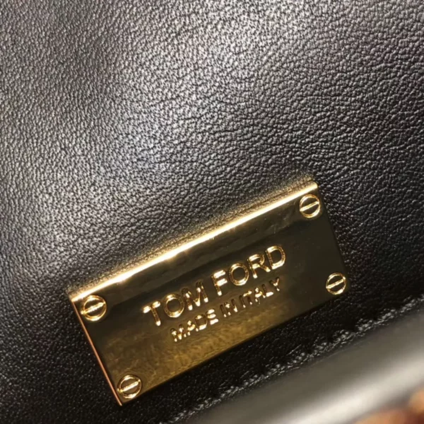 Tom Ford bag - rep bags