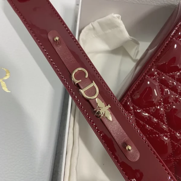 Dior bag - replica dior bags