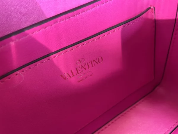 Valentino bag - replica bags