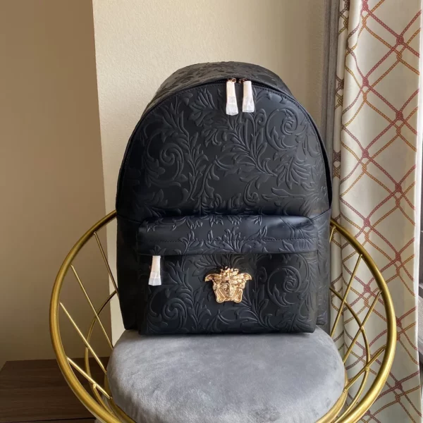 Versace bag - rep bags