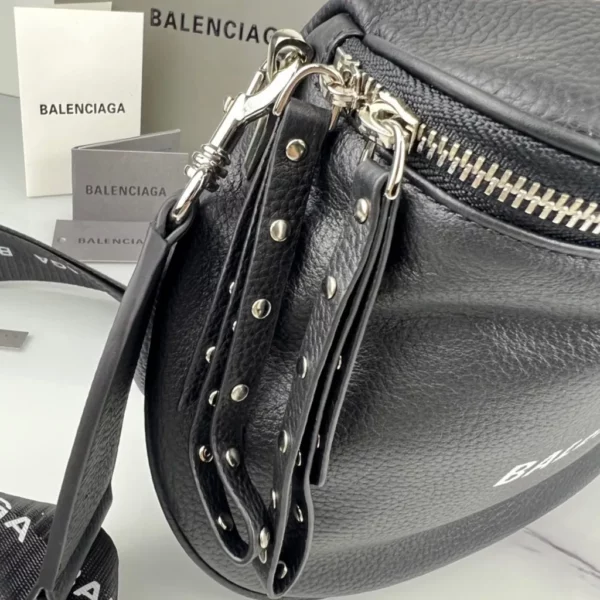 Balenciaga bag - replica bags