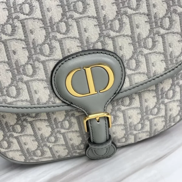 Dior bag - replica dior bags