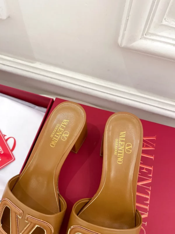 Valentino shoes - Reps shoes