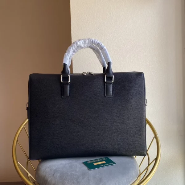 Gucci bag - replica gucci bags