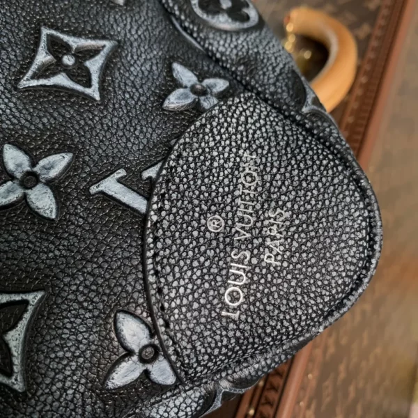 Louis Vuitton bag - louis vuitton replica bags