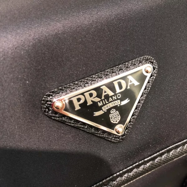 Prada bag - rep bags