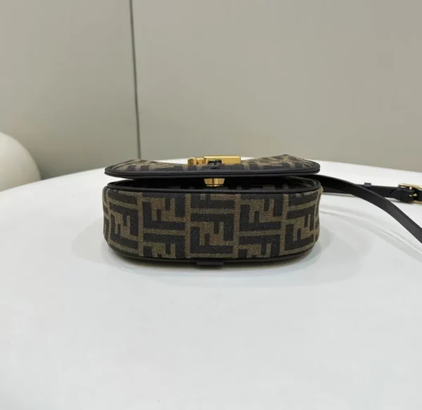 Fendi bag - fendi replica bags