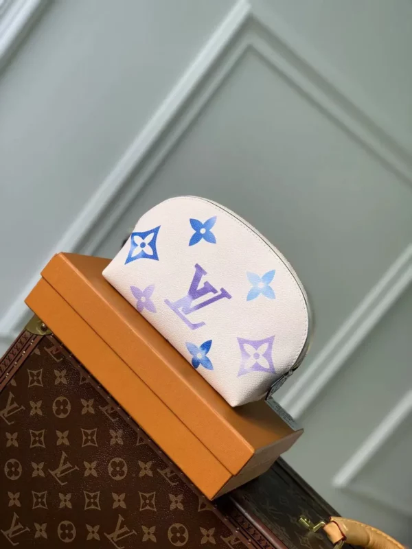 Louis Vuitton bag - louis vuitton replica bags