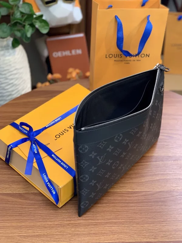 Louis Vuitton bag - louis vuitton replica bags