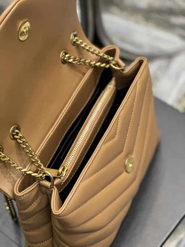 Saint Laurent bag - replica bags