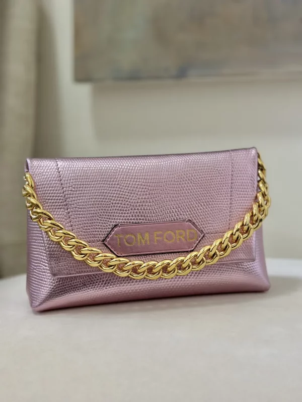 Tom Ford bag - replica bags