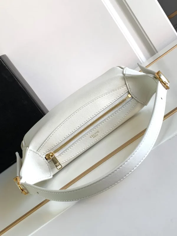 Celine bag - rep bags