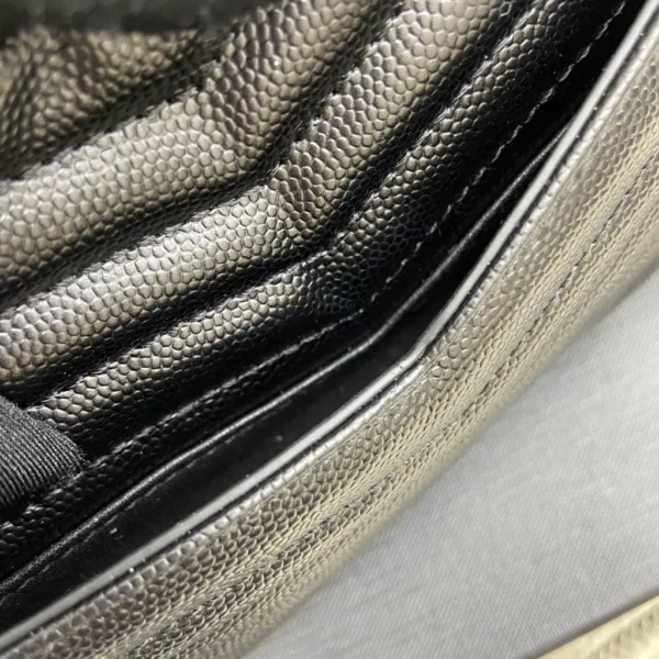 Saint Laurent bag - rep bags