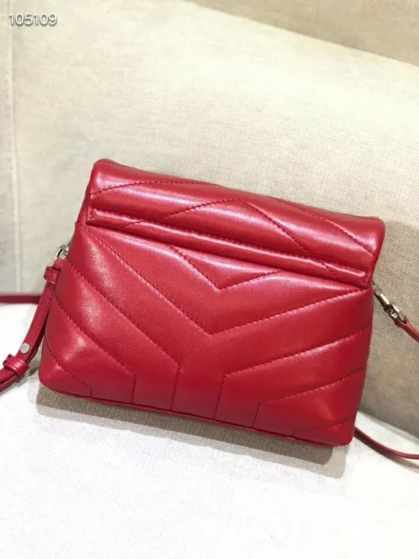 Saint Laurent bag - replica bags