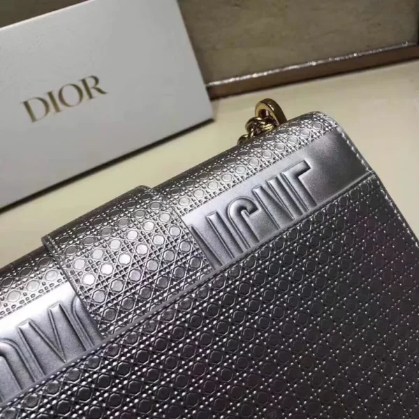 Dior bag - replica dior bags