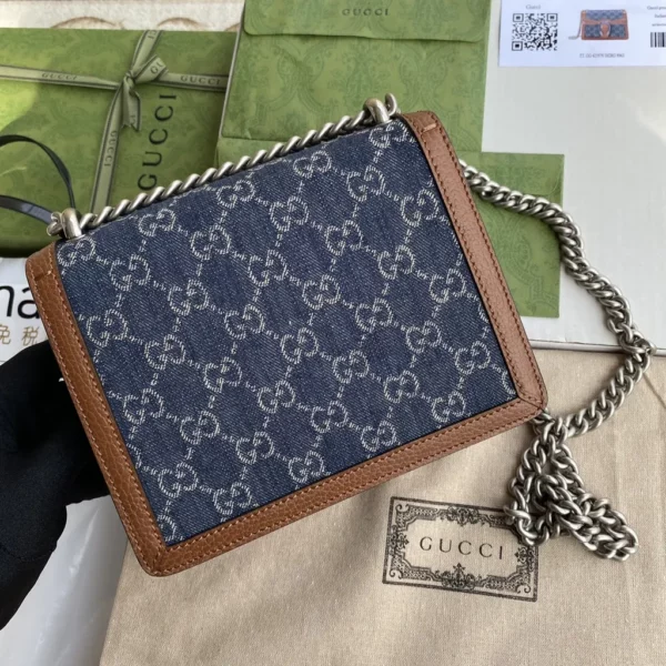 Gucci bag - replica gucci bags