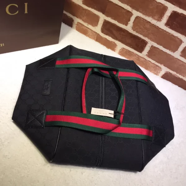 Gucci bag - replica gucci bags