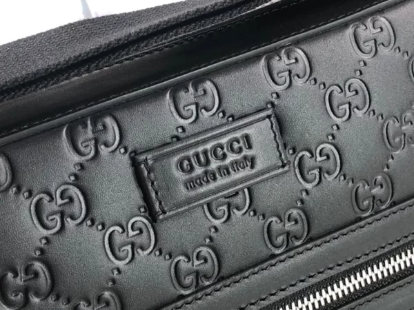 Gucci bag - replica gucci bags