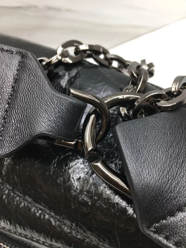 Givenchy bag - replica bags