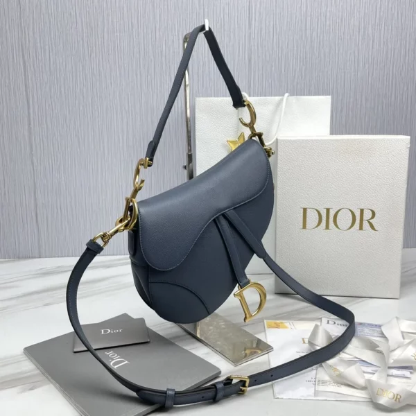 Dior bag - replica dior bags