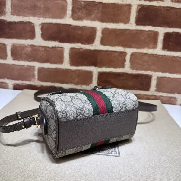 Gucci bag - replica gucci bags