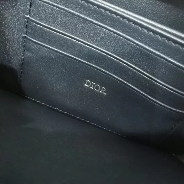 Dior bag - replica dior bags