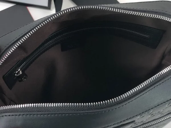 Gucci bag - replica gucci bags