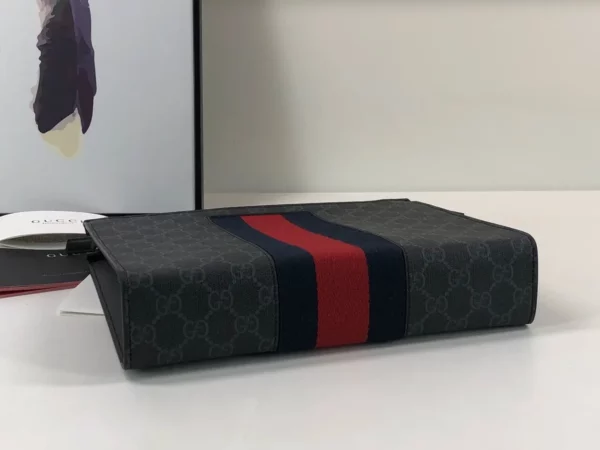 Gucci bag - replica gucci bags