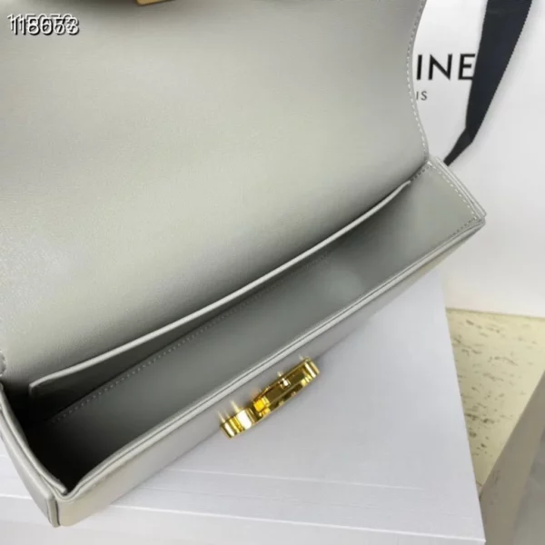 Celine bag - replica bags