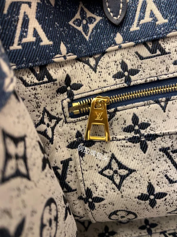 Louis Vuitton bag - louis vuitton replica bags