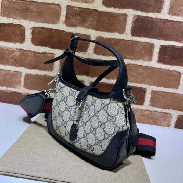 Gucci bag - replica gucci bags