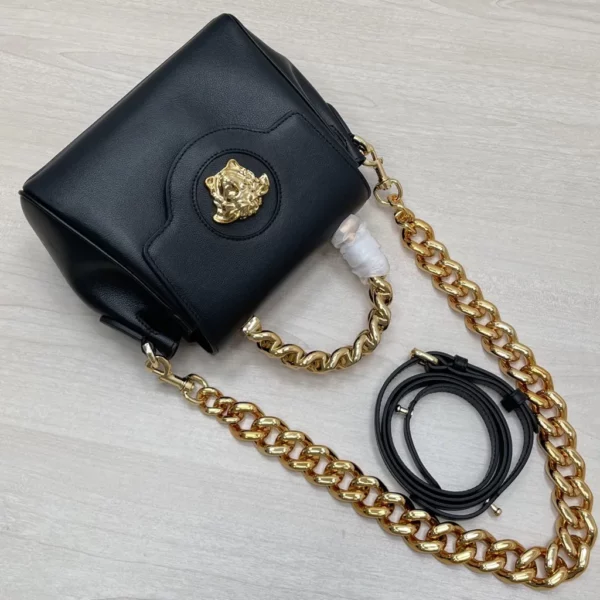 Versace bag - rep bags