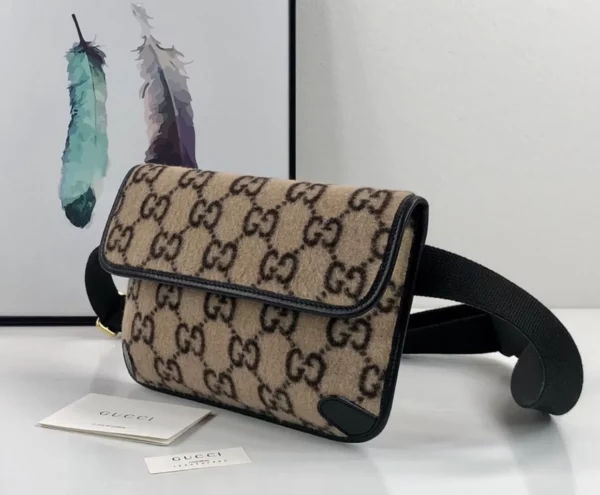 Gucci bag - replica gucci bags