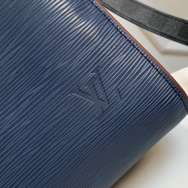 Louis Vuitton bag - louis vuitton replica bags