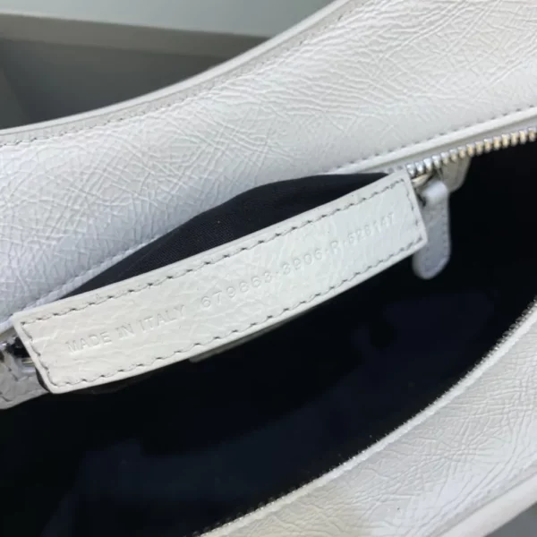 Balenciaga bag - replica bags