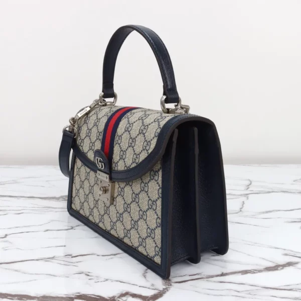 Gucci bag - replica gucci bags