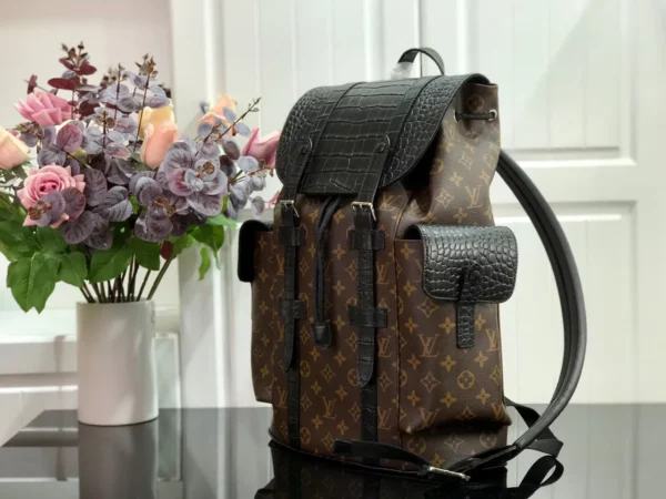 Louis Vuitton bag - louis vuitton replica bags