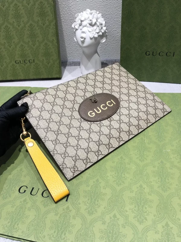 Gucci bag - replica gucci bags