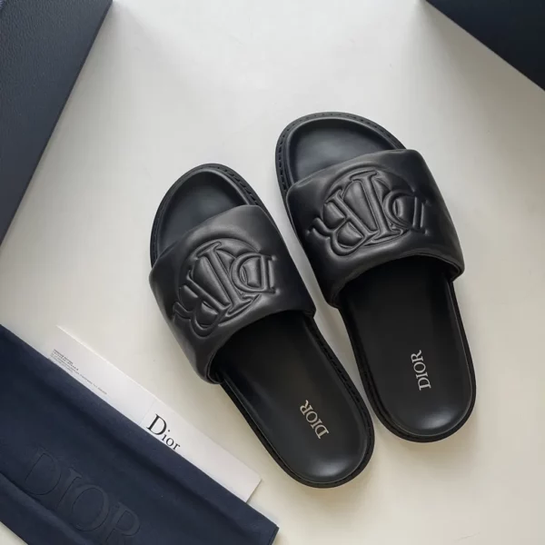 Dior shoes - Reps shoes