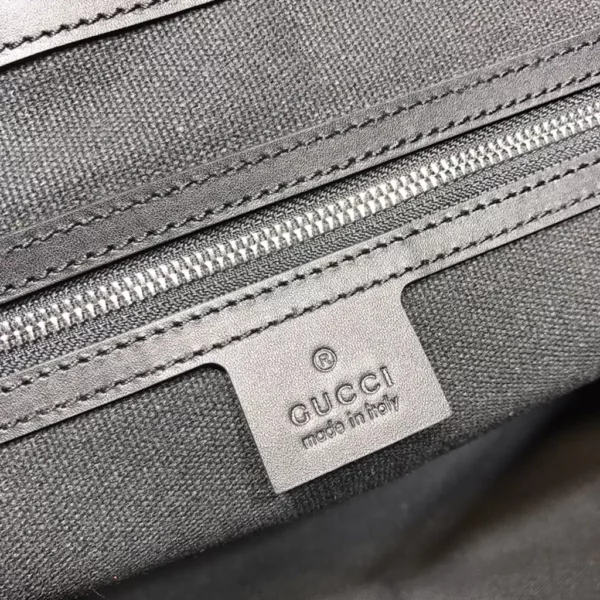 Gucci bag - replica gucci bags