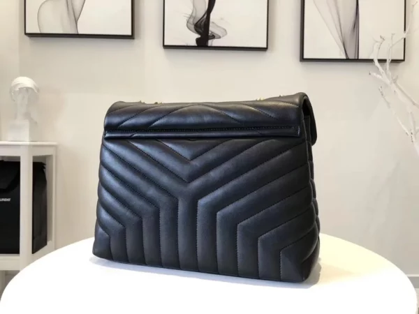 Saint Laurent bag - rep bags