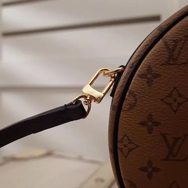 Louis Vuitton bag - louis vuitton replica bags