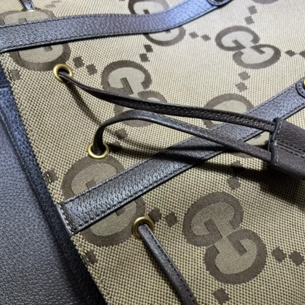 Gucci bag - replica gucci bags