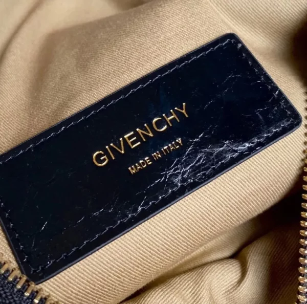 Givenchy bag - replica bags