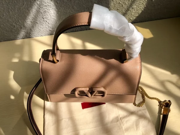 Valentino bag - replica bags